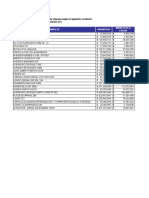 TALLER EVALUACION 29junio2021 DA012 Y DC014