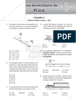 F VCV Dom Sem1