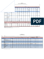 Ioarr Formatos 2022 Del 1al 4