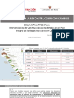 Tema 3 Soluciones Integrales en Las Intervenciones de Construccion