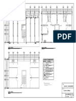 Planta de Fuerza-Layout1