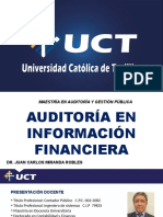 1.sistema Nacional Control