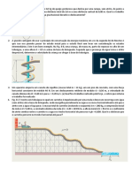 Modulo 8