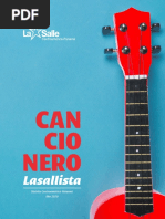 Can Cio Nero