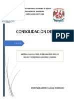 Tarea 7 CONSOLIDACION