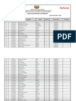 IFP Nicoadala 10+1.xlsxprontam