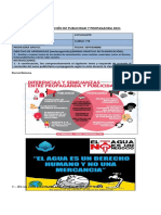 (7°) (Evaluación de Publicida y Propaganda) SEPTIEMBRE