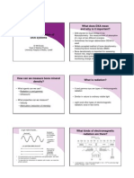 2 DXA Principles of Operation