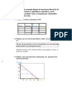 Tarea 1 Economia