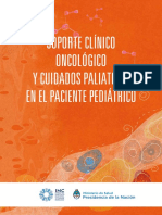 Files - Soporte Oncologico Cuidados Paliat - 1502152118