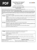 Semanario Jaime 10 TM