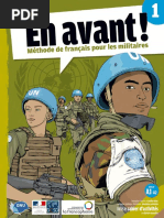 OIF EnAvant Tome1 PDFweb