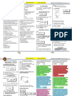 Review Guide Series Review Guide Series: Figur