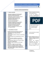 Matriz Teste 2 7-01-02