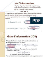 Chapitre 2 - Arbres - de - Décision - Part2