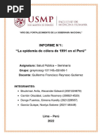 Informe s1 Sapu Seminario 