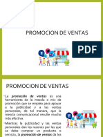 UI.01. Fundamentos de Promocion de Ventas