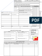 Apr Instalação de Divisórias