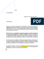 HABITATGE VALLS CARTA Solicitud Pata Corregir