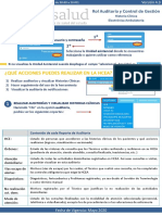 Opt Jboss PublicTempStorage Cartilla+Auditoría+v5