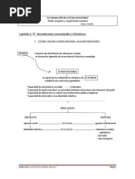 Oszlak LA FORMACION DEL ESTADO ARGENTINO