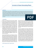 Flow-Accelerated Corrosion in Steam Generating Plants: Barry Dooley and Derek Lister