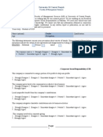 Ibm Question Are 1 Final