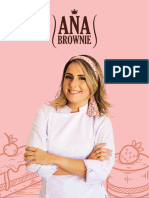 Ana Brownie Receitas 01-1