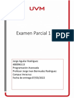 Examenprog Jar