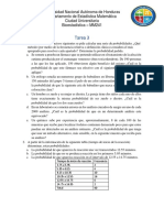 Tarea No. 3 - Bioestadistica - MM241