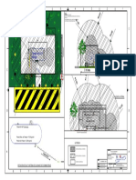 Diagrama Unifilares y Clasificacion de Are 2022-Sistema GLP - ACP-ACARIGUA-Clasif. Electrica