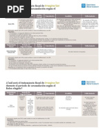 $RTABQ52