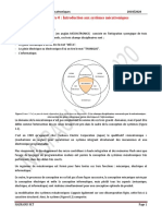 Chapitre-Introduction Aux Systèmes Mécatroniques