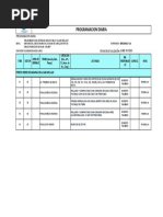 Programacion Redes 16-11-2021