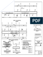 Beam and Slab Layout