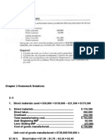 Chapter 2 Example Problems-Dikonversi