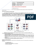 MODULE-6-Entrep Operations and Production Management