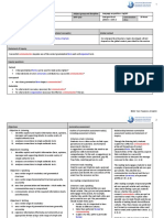 MYP - LA - Emergent - Unit - Planner - Example - Phase 1 Hy 2