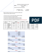 Examen C4 FINANCIERA II