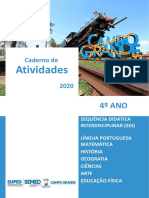 4 CADERNO-DE-ATIVIDADES 4ANO Semed Suped Gefem