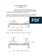 3.032 Problem Set 2 Solutions: Due: Start of Lecture, 09.21.07