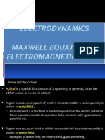 Ed PPT-MCP-PH121