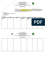 Nursing Care Plan: Care of Mother, Child at Risk or With Problems (Acute and Chronic)