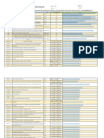 Veille Normative Et Reglementaire LABELIANS DocExternes122020