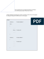 C++ Functions: Example Void Show / Function Declaration / Main ( .. Show / Function Call / ..)