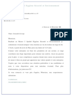 Lettre de Motivation Imadeddine Belgmiry Qhse VF 2