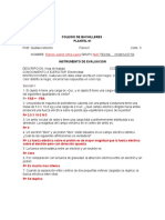 Miscelánea Del Corte 3. Bloque 3. Electricidad