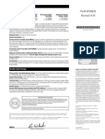 GoTaq Flexi DNA Polymerase 9PIM829