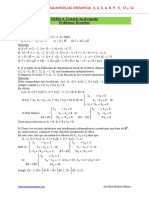 Ejercicios Resueltos Vectores Alumnxs Distancia