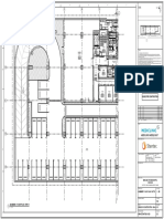 MPH STD Int B01 1001